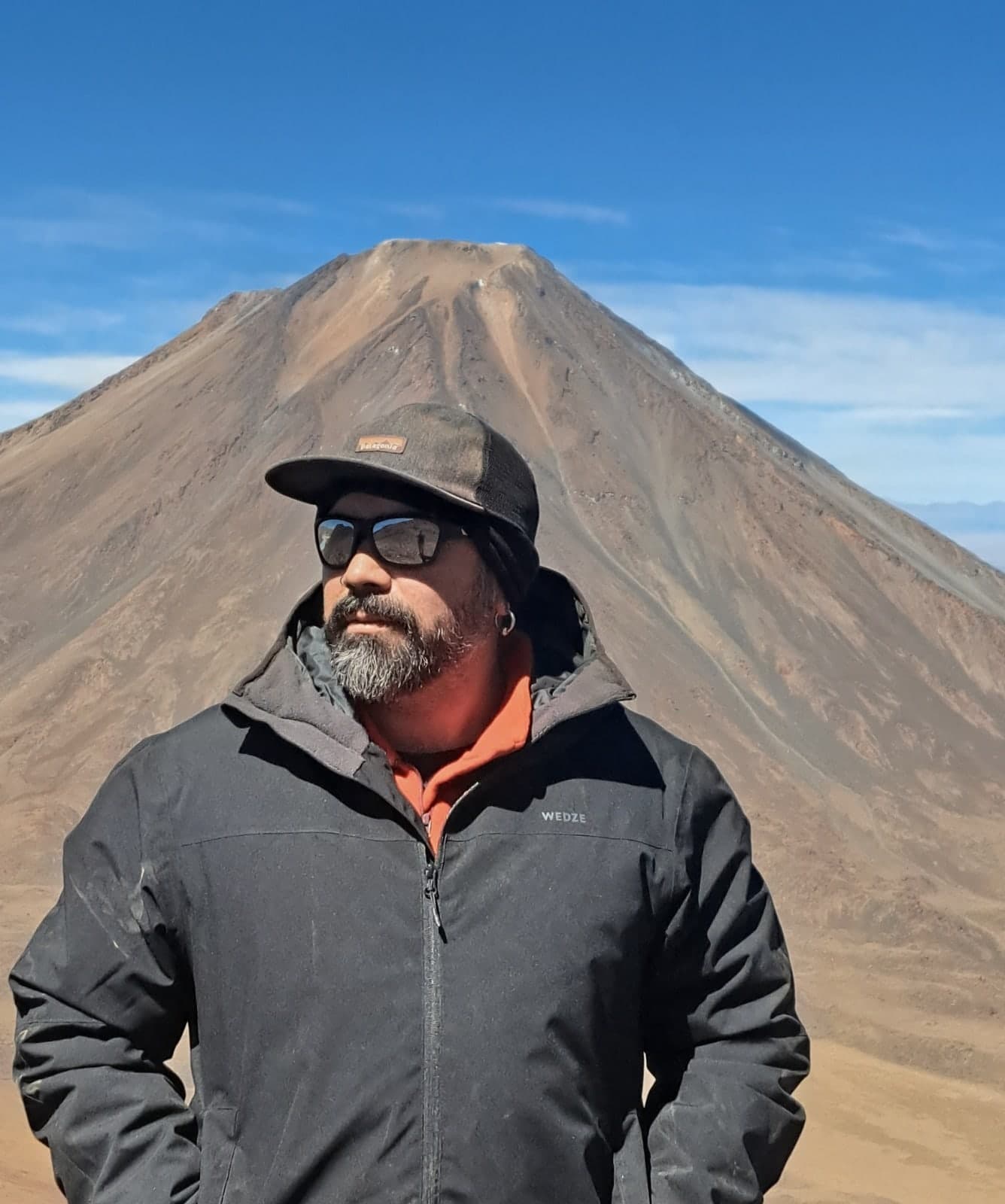 Diego Barbaguelatta