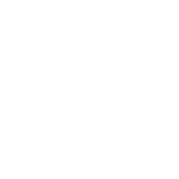 Atacama Trail